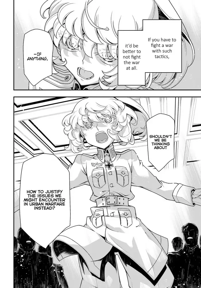 Youjo Senki Chapter 35 image 10_optimized_optimized